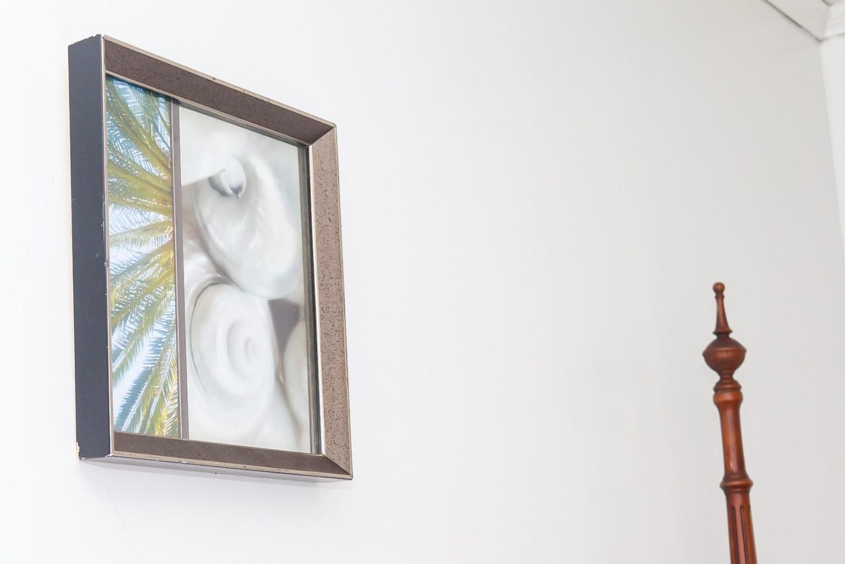 Bella'S Boutique Hotel Hemingway Dış mekan fotoğraf