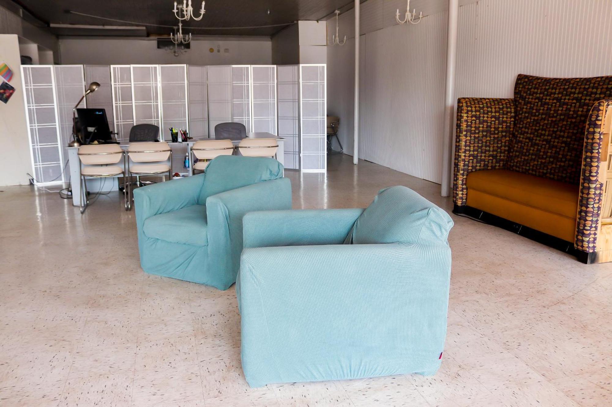 Bella'S Boutique Hotel Hemingway Dış mekan fotoğraf
