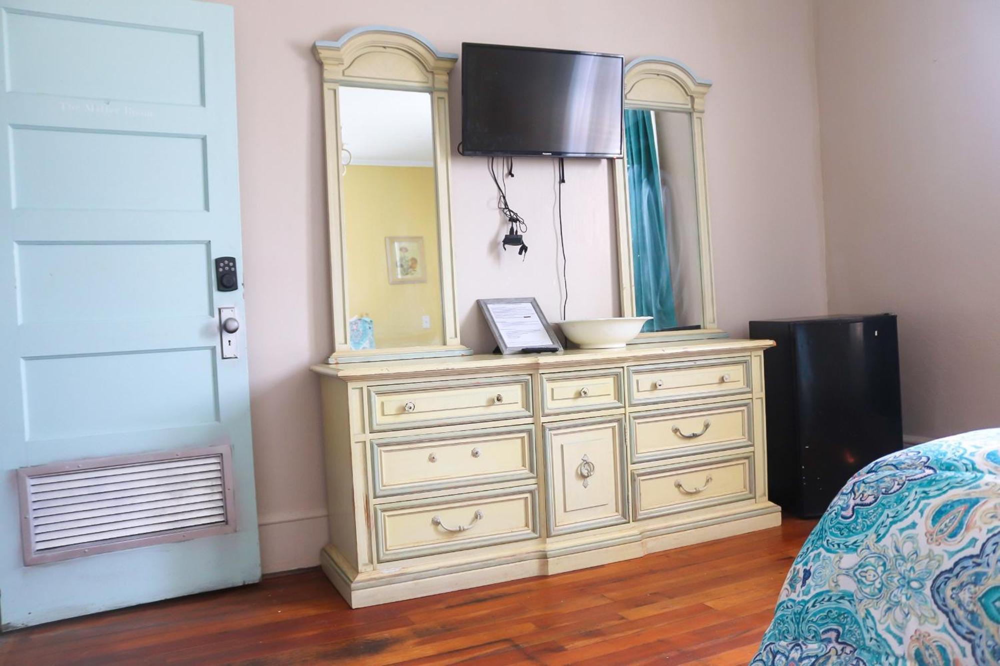 Bella'S Boutique Hotel Hemingway Dış mekan fotoğraf