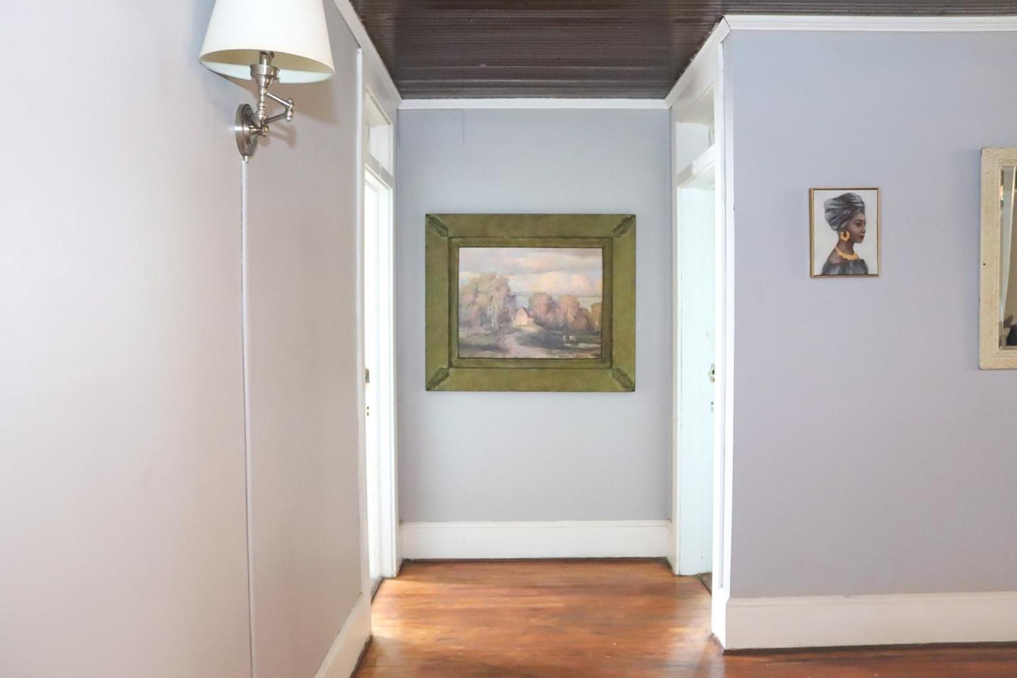 Bella'S Boutique Hotel Hemingway Dış mekan fotoğraf
